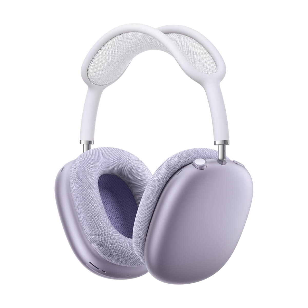 Apple AirPods Max 2024 - Purple