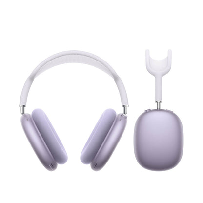 Apple AirPods Max 2024 - Purple