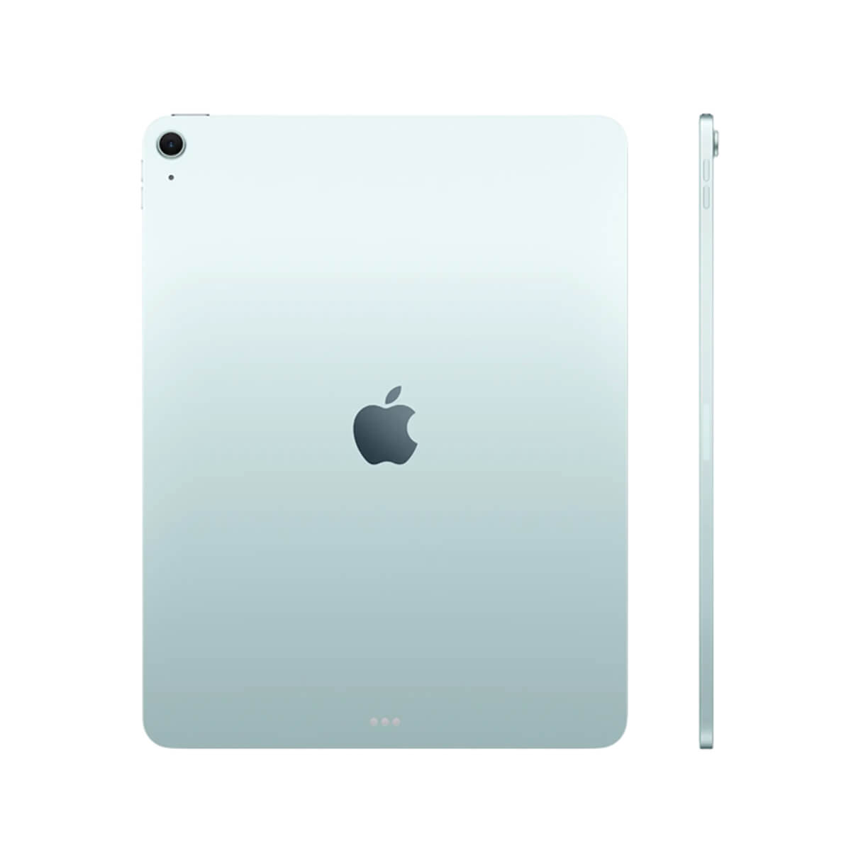 Apple iPad Air M3 13-inch Wi-Fi 256GB - Blue