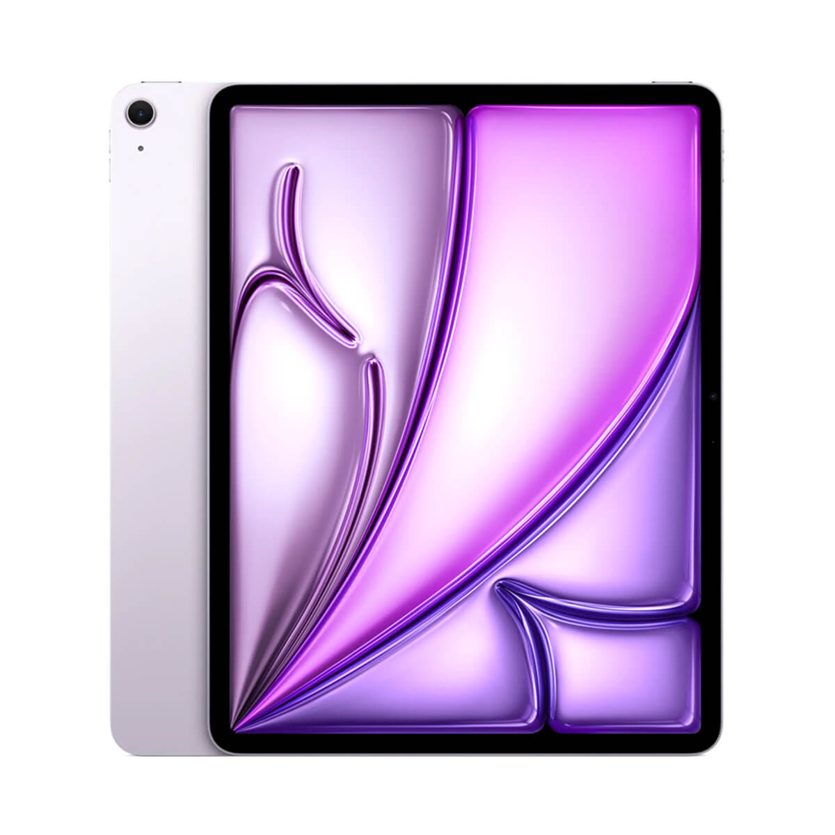 Apple iPad Air M3 13-inch Wi-Fi 256GB - Purple
