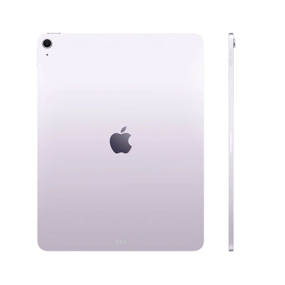 Apple iPad Air M3 13-inch Wi-Fi 256GB - Purple