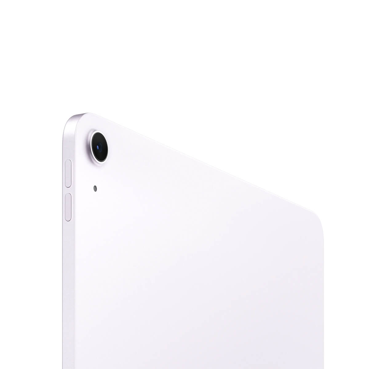Apple iPad Air M3 13-inch Wi-Fi 256GB - Purple
