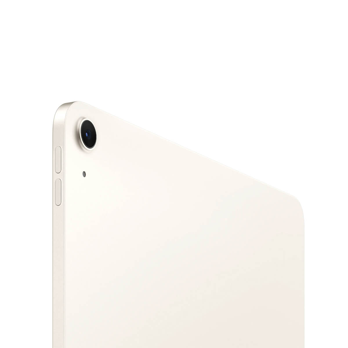 Apple iPad Air M3 13-inch Wi-Fi 256GB - Starlight