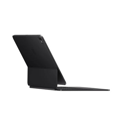 Apple Magic Keyboard for iPad Pro 13" M4 Arabic - Black