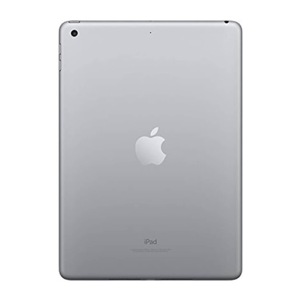 Used Apple iPad 5th Gen 9.7 inch (2017) 128GB Wi-Fi