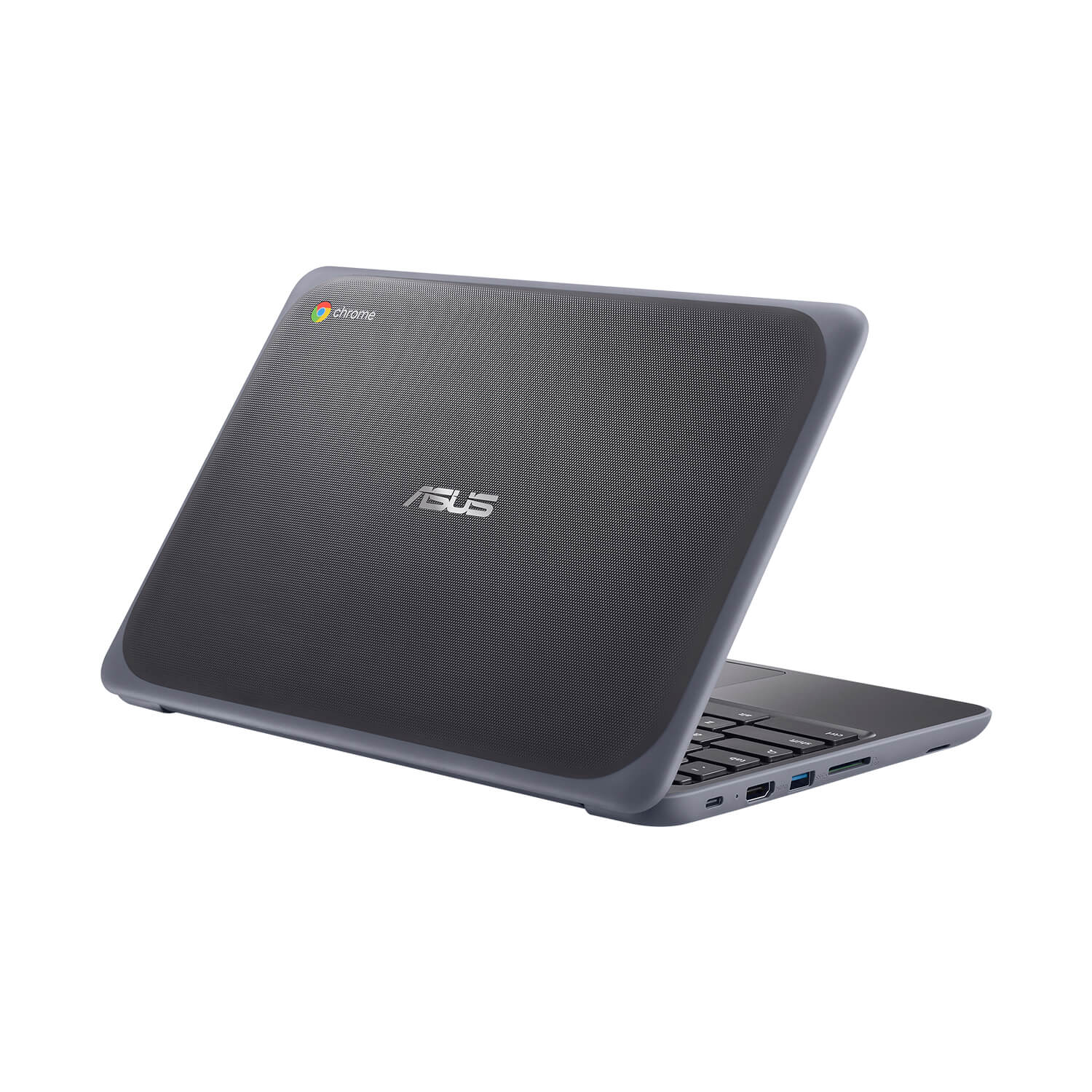 Used Asus Notebook C202S (4GB RAM + 16GB Memory)