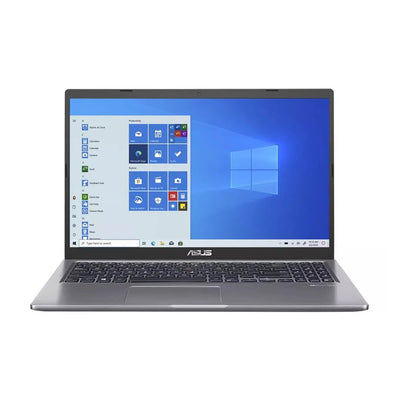 Asus VivoBook 15 R565EA-UH51T 15.6-inch Laptop (Core i5, 8GB RAM, 256GB SSD) - Slate Gray