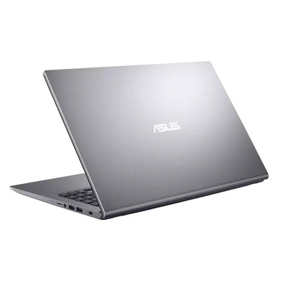 Asus VivoBook 15 R565EA-UH51T 15.6-inch Laptop (Core i5, 8GB RAM, 256GB SSD) - Slate Gray