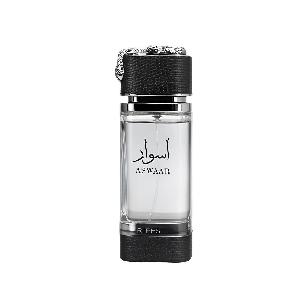 Riiffs Aswaar Extrait De Parfum 100ml