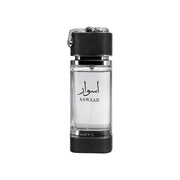 Riiffs Aswaar Extrait De Parfum 100ml