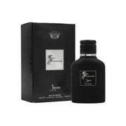 Joyous Aventure Eau De Parfum 100ml