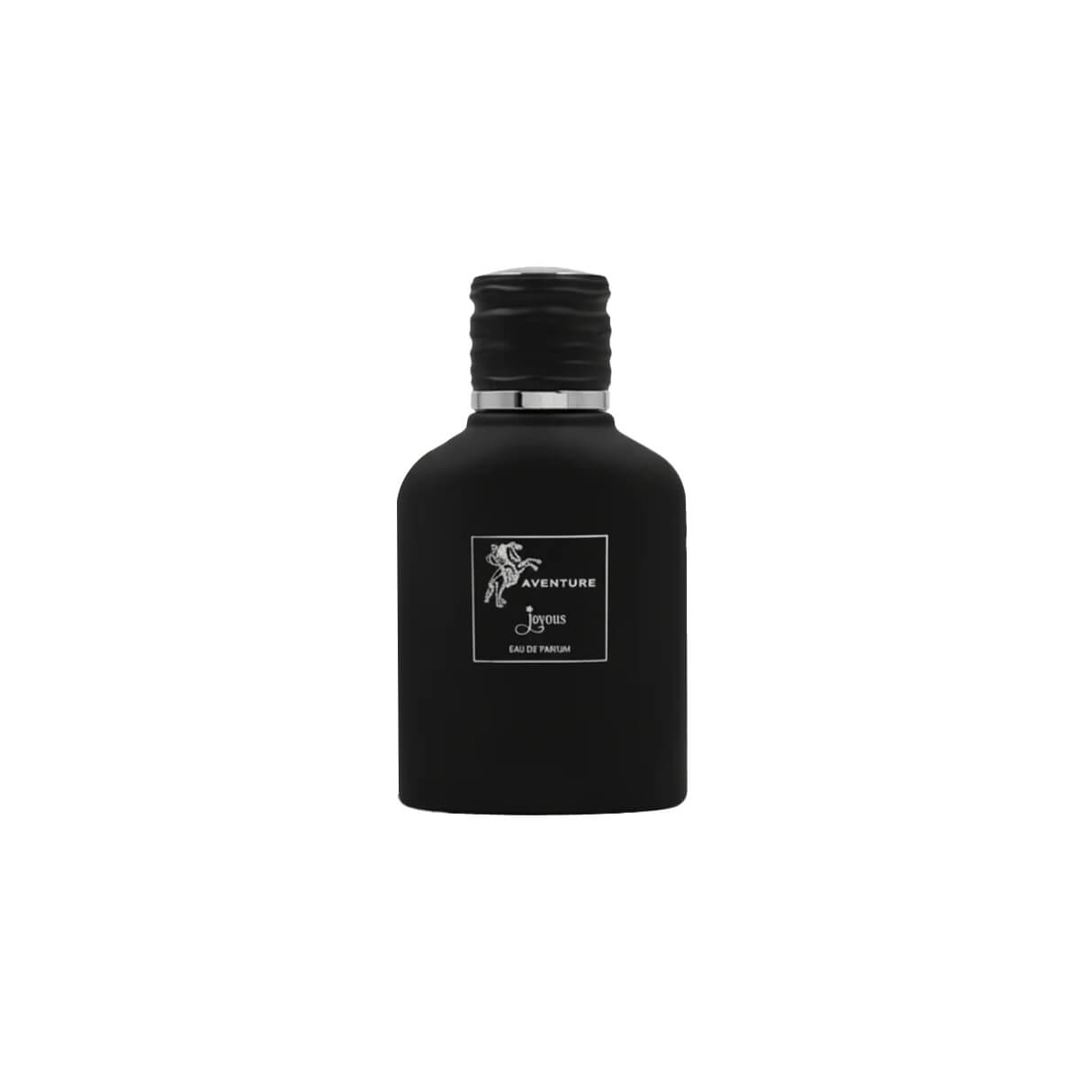 Joyous Aventure Eau De Parfum 100ml