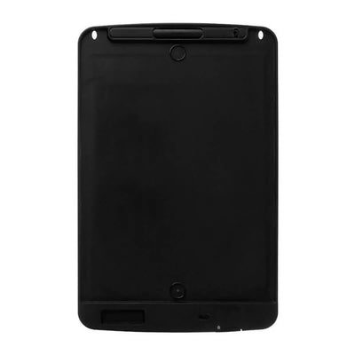 جهاز Baiban اللوحي للكتابة بشاشة LCD ملونة مقاس 8.5 بوصة (BB-9001)