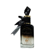 Bint Noorain Gold Eau De Parfum 100ml