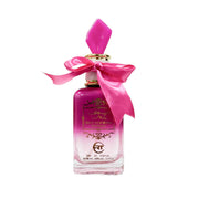 Bint Noorain Pink Passion Eau De Parfum 100ml