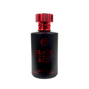 Black & Red Eau De Parfum 100ml