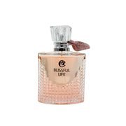 Blissful Life Pour Femme Eau De Parfum 100ml
