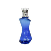 Blue Love Pour Femme Eau De Parfum 100ml