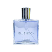 Paris Riviera Blue Moon Pour Homme EDT Perfume 100ml