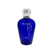 Bluez Lady Eau De Parfum 100ml
