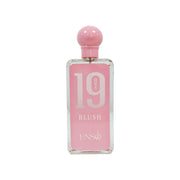 Enso Scents Blush 19HRS Eau De Parfum 100ml