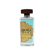 Bora Bora Eau De Parfum 100ml