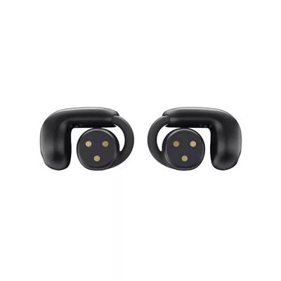 سماعات أذن Bose Ultra Open - أسود
