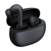 Redmi Buds 4 Active - Black