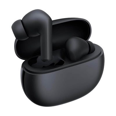 Redmi Buds 4 Active - Black