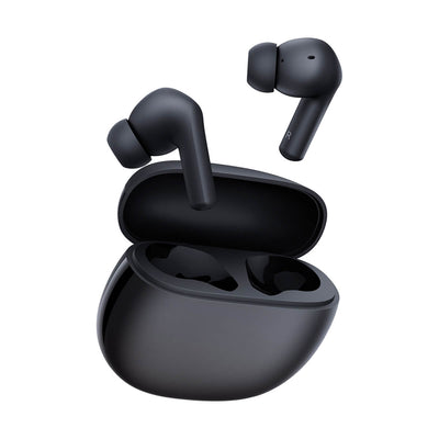 Redmi Buds 4 Active - Black