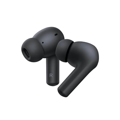 Redmi Buds 4 Active - Black