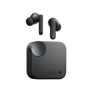 CMF by Nothing Buds Pro 2 Wireless Earphone - Dark Gray