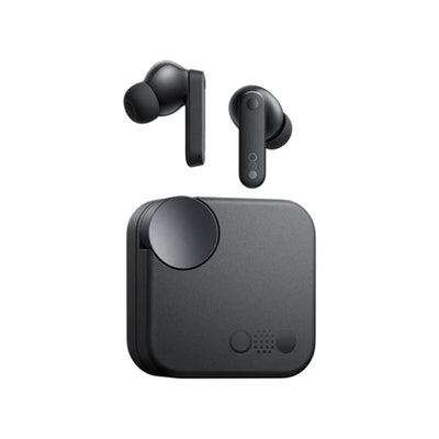 CMF by Nothing Buds Pro 2 Wireless Earphone - Dark Gray