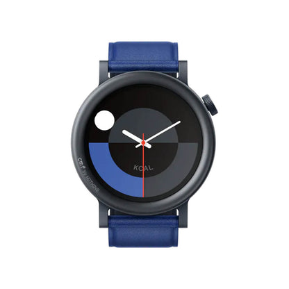 CMF by Nothing Watch Pro 2 - Blue