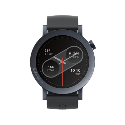 CMF by Nothing Watch Pro 2 - Dark Gray