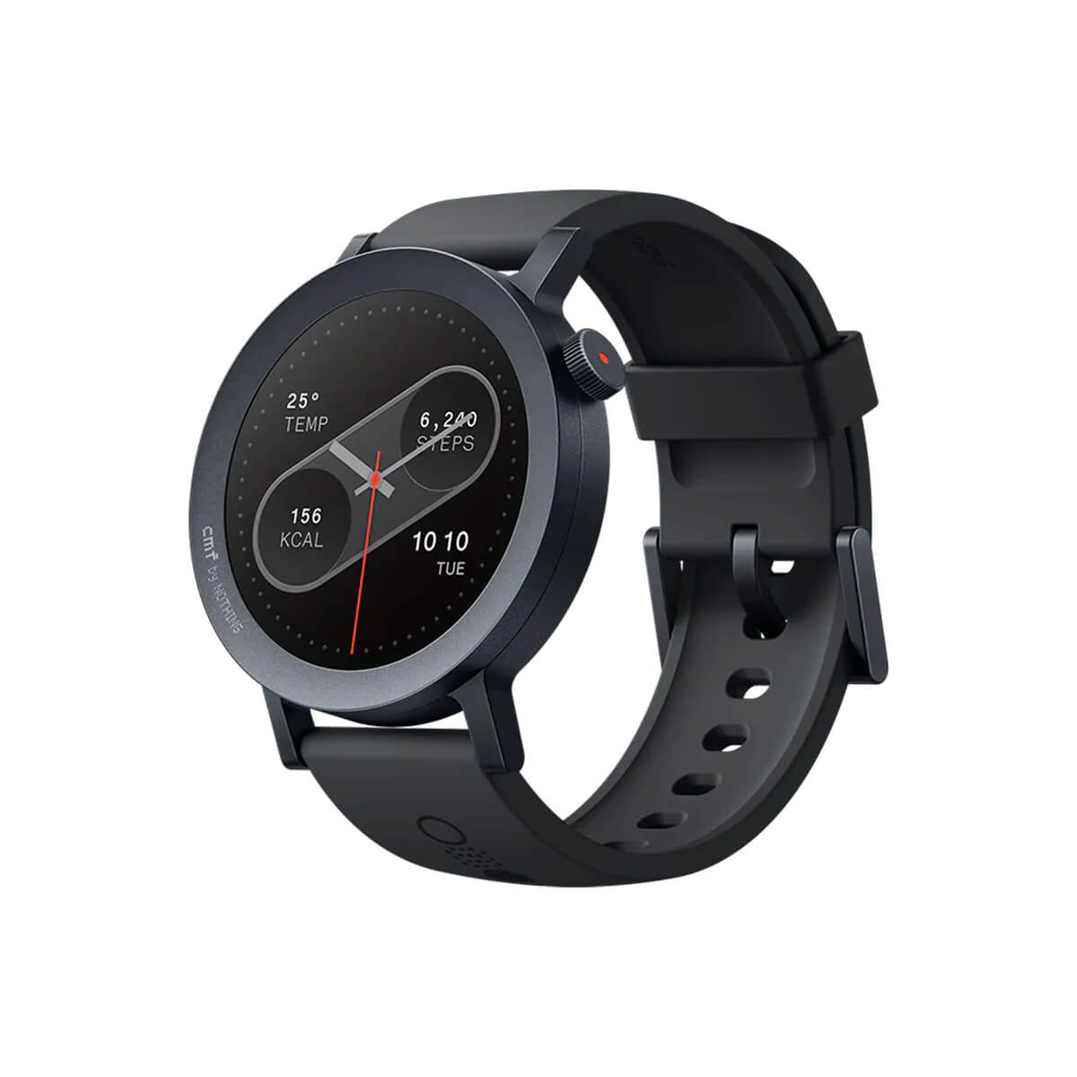 CMF by Nothing Watch Pro 2 - Dark Gray