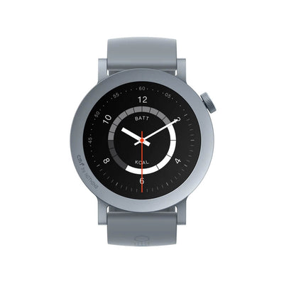 CMF by Nothing Watch Pro 2 - Ash Gray
