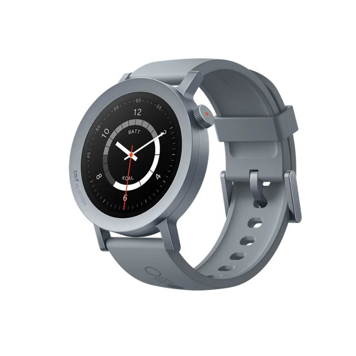 CMF by Nothing Watch Pro 2 - Ash Gray