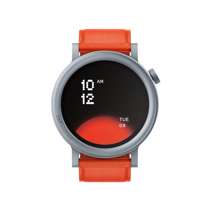 CMF by Nothing Watch Pro 2 - Orange