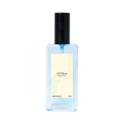CR7 Blue Eau De Parfum 50ml (Inspired Perfume)