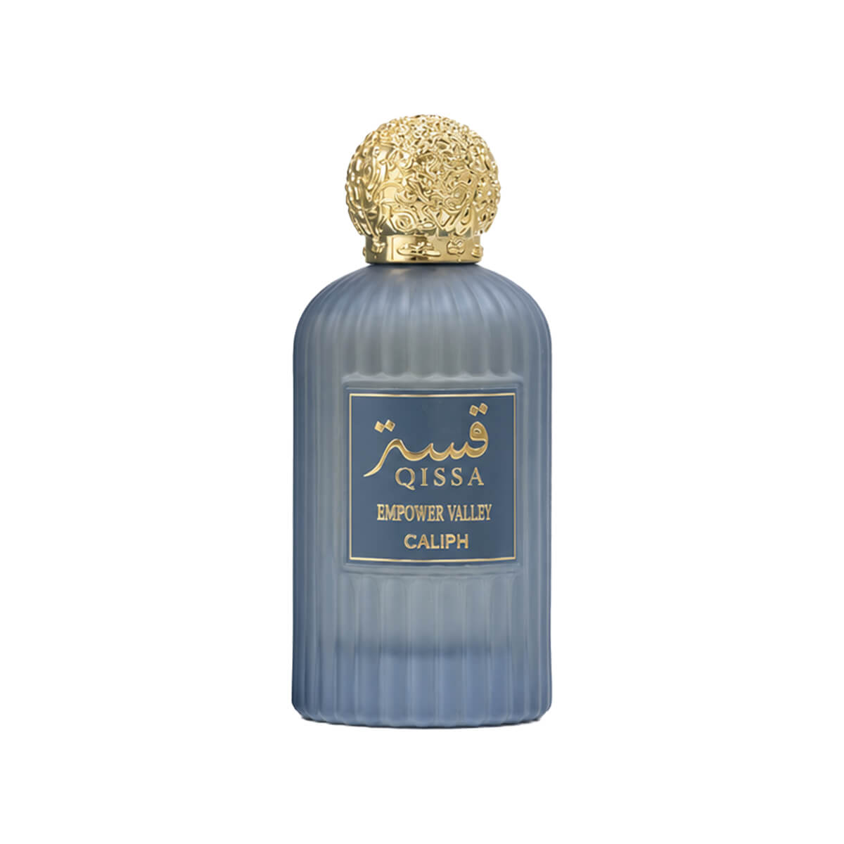 Caliph Qissa Empower Valley Eau De Parfum 100ml