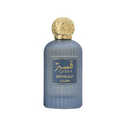Caliph Qissa Empower Valley Eau De Parfum 100ml
