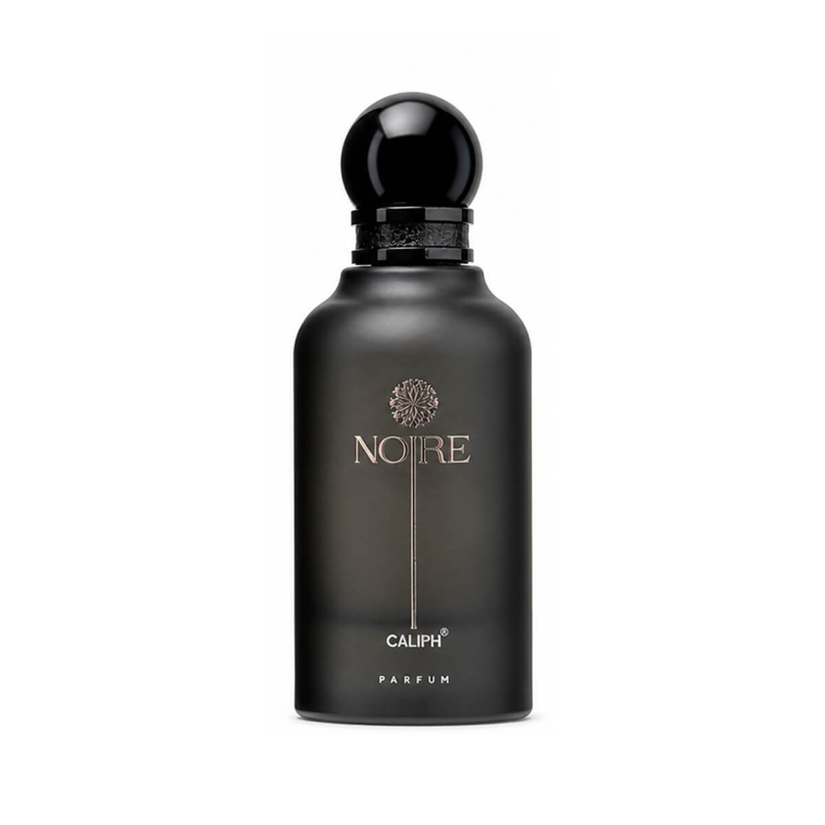 Caliph Noire Eau De Parfum 100ml