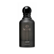 Caliph Noire Eau De Parfum 100ml