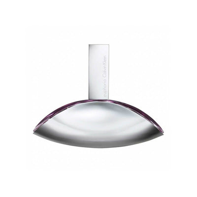 Calvin Klein Euphoria EDP Perfume for Women 100ml