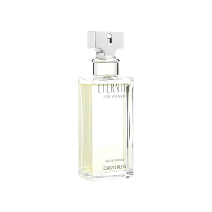 Calvin Klein Eternity EDP Perfume for Women 100ml