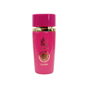Sarah Candy Eau De Parfume 100ml
