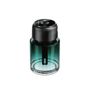 Car Fragrance Air Diffuser 160ml Capacity - Blue Man