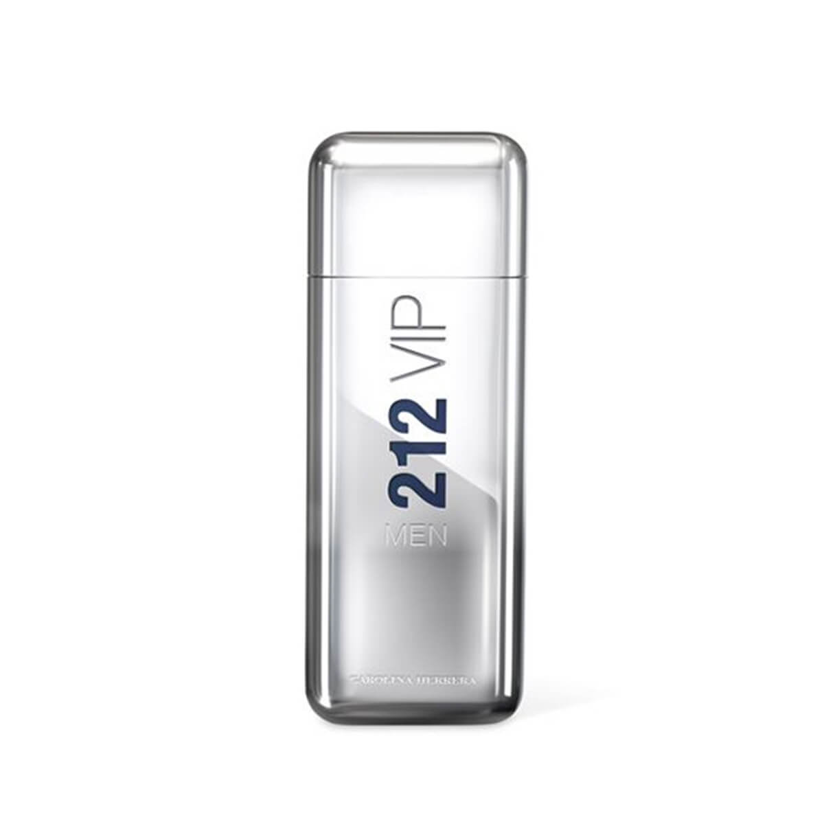 Carolina Herrera 212 VIP Men Eau De Toilette 100ml - Web Store