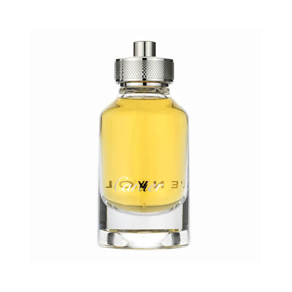 Cartier Lenvol De Cartier Eau De Parfum 80ml